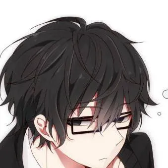 chat with ai character: Noah