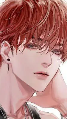 ai character: samuel background