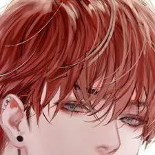 chat with ai character: samuel