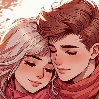 chat with ai character: seus pais