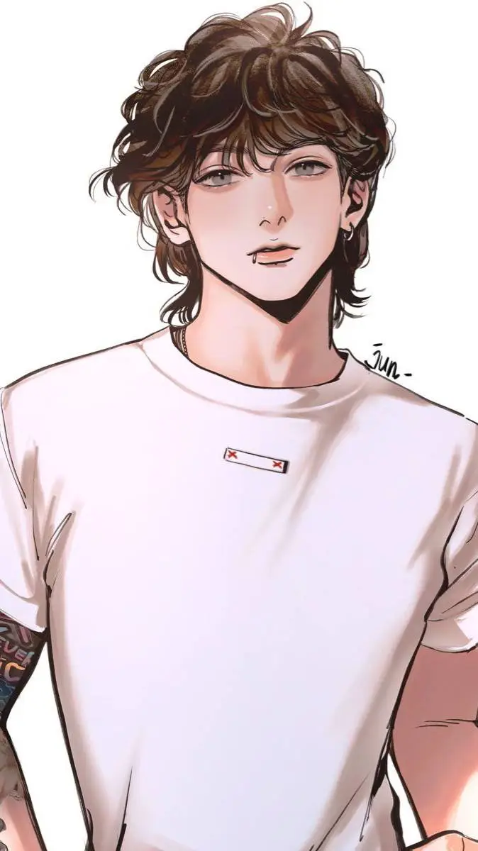 ai character: RAVI background