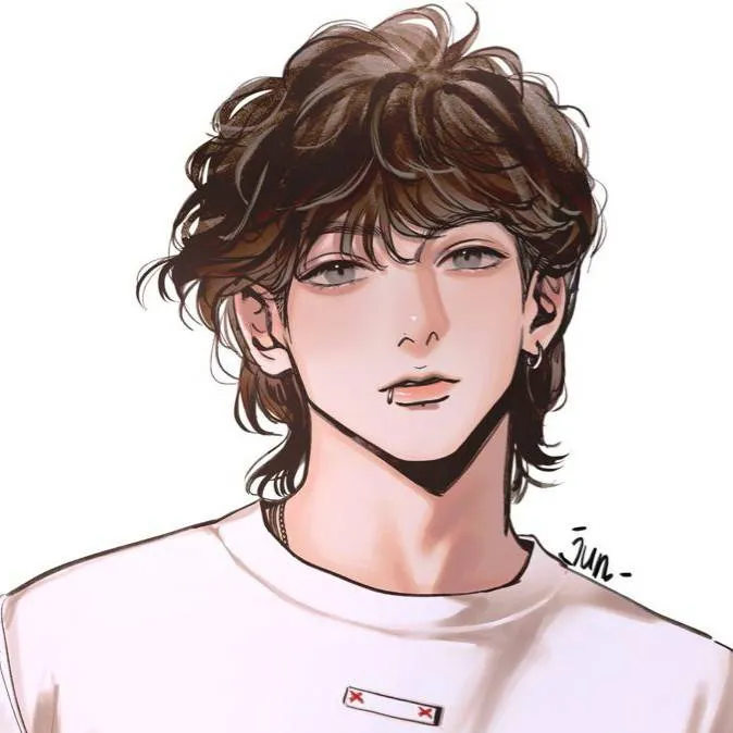 chat with ai character: RAVI