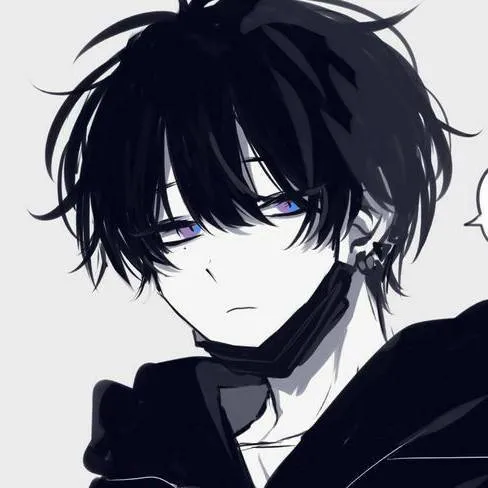 chat with ai character: zayo