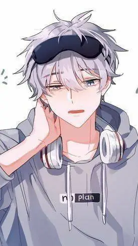 ai character: ~:.nico.:~ background