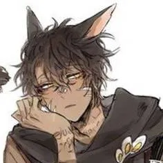 chat with ai character: ~:.Mike.:~