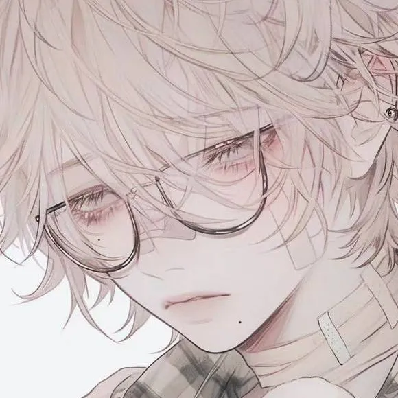 chat with ai character: rin