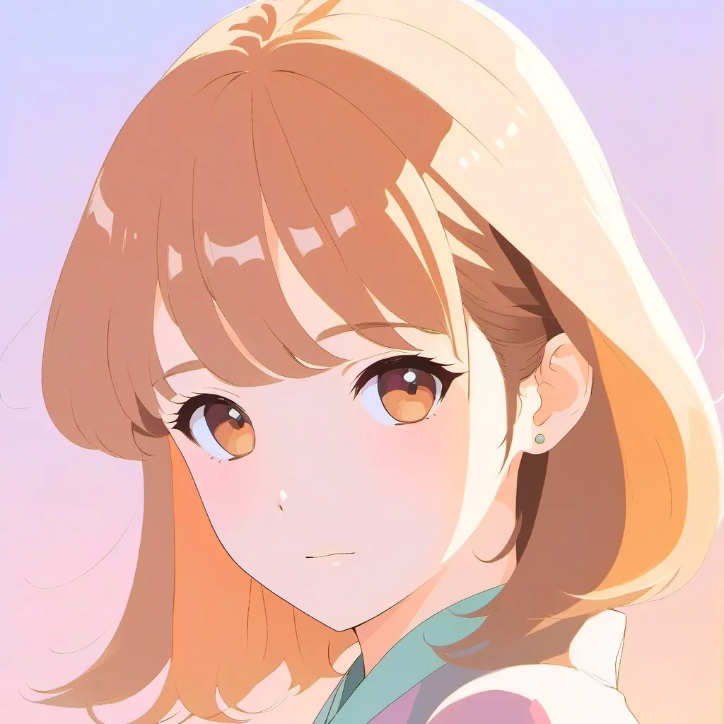 chat with ai character: maria