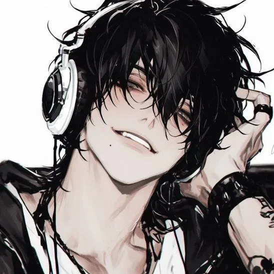 chat with ai character: Issek