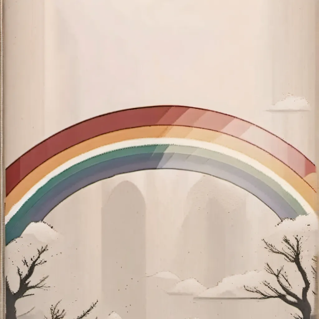 chat with ai character: mano tu é 🏳️‍🌈🤨