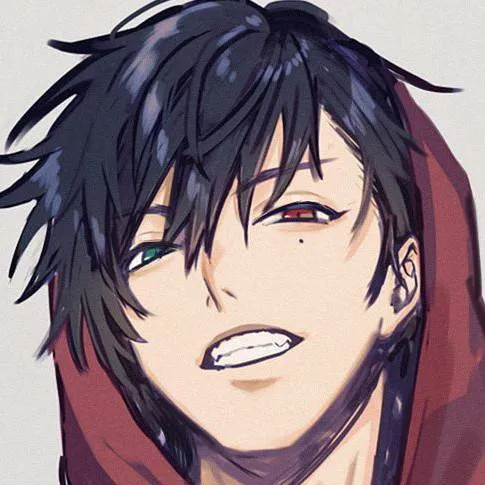 chat with ai character: Leo