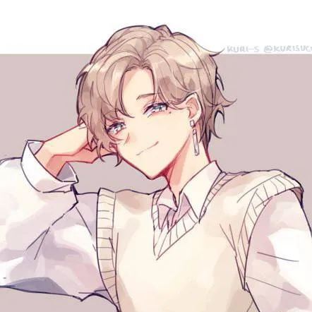 chat with ai character: yuri