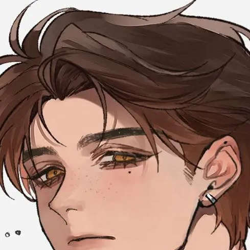 chat with ai character: Felix