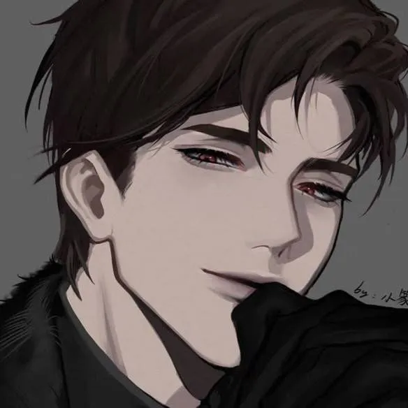 chat with ai character: Leon