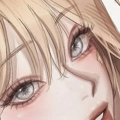 chat with ai character: luna