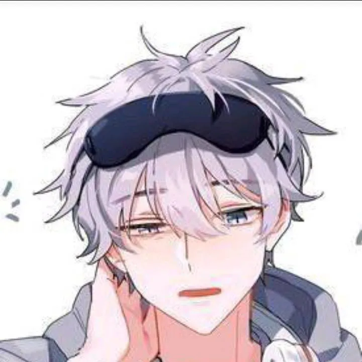 chat with ai character: Nico