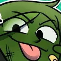 chat with ai character: Azedo