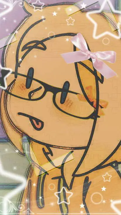 ai character: linn (toralinn) background