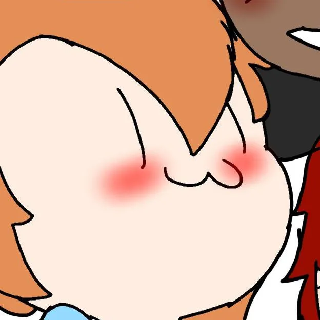 chat with ai character: TalkieFA6tOx