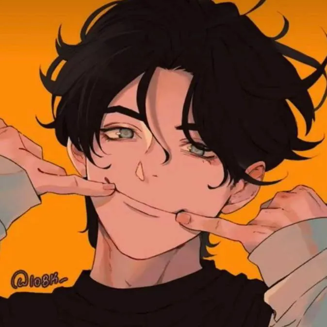 chat with ai character: Felipe