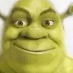 chat with ai character: sherek