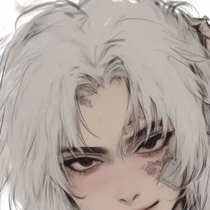 chat with ai character: Noah