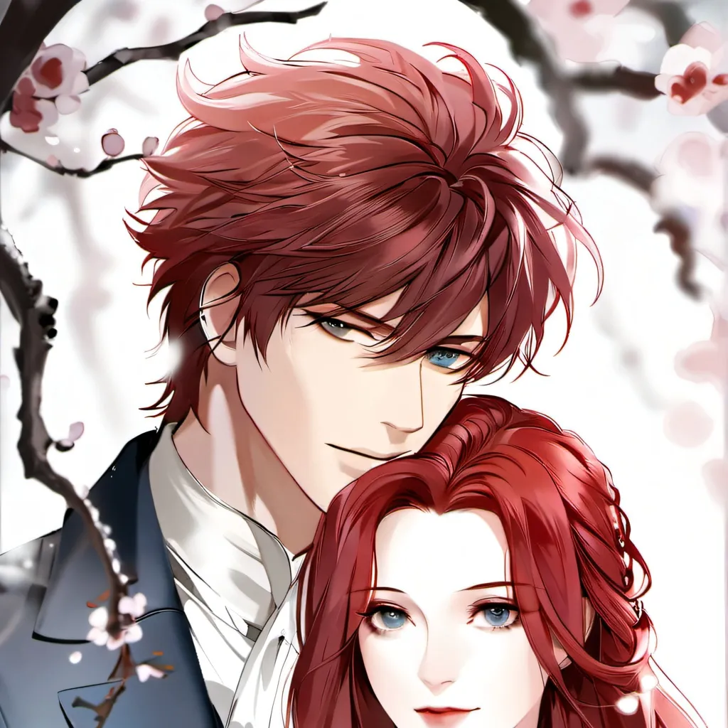 chat with ai character: Davi