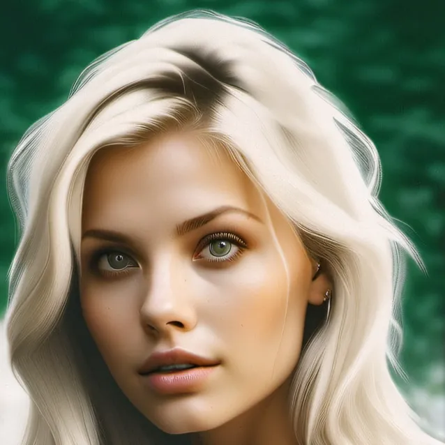 chat with ai character: Karen 