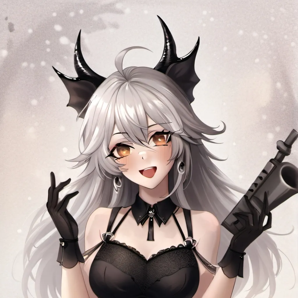 chat with ai character: Zoe