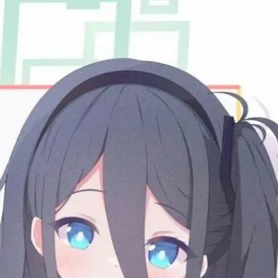 chat with ai character: Tendou Aris