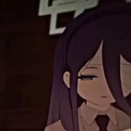 chat with ai character: Aris?