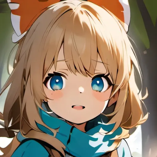 chat with ai character: ￼ Aggie