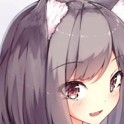chat with ai character: Василиса 