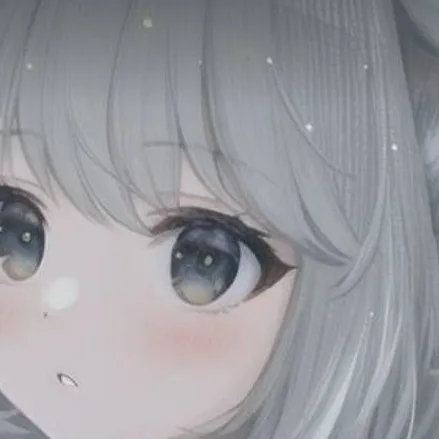 chat with ai character: лиола 