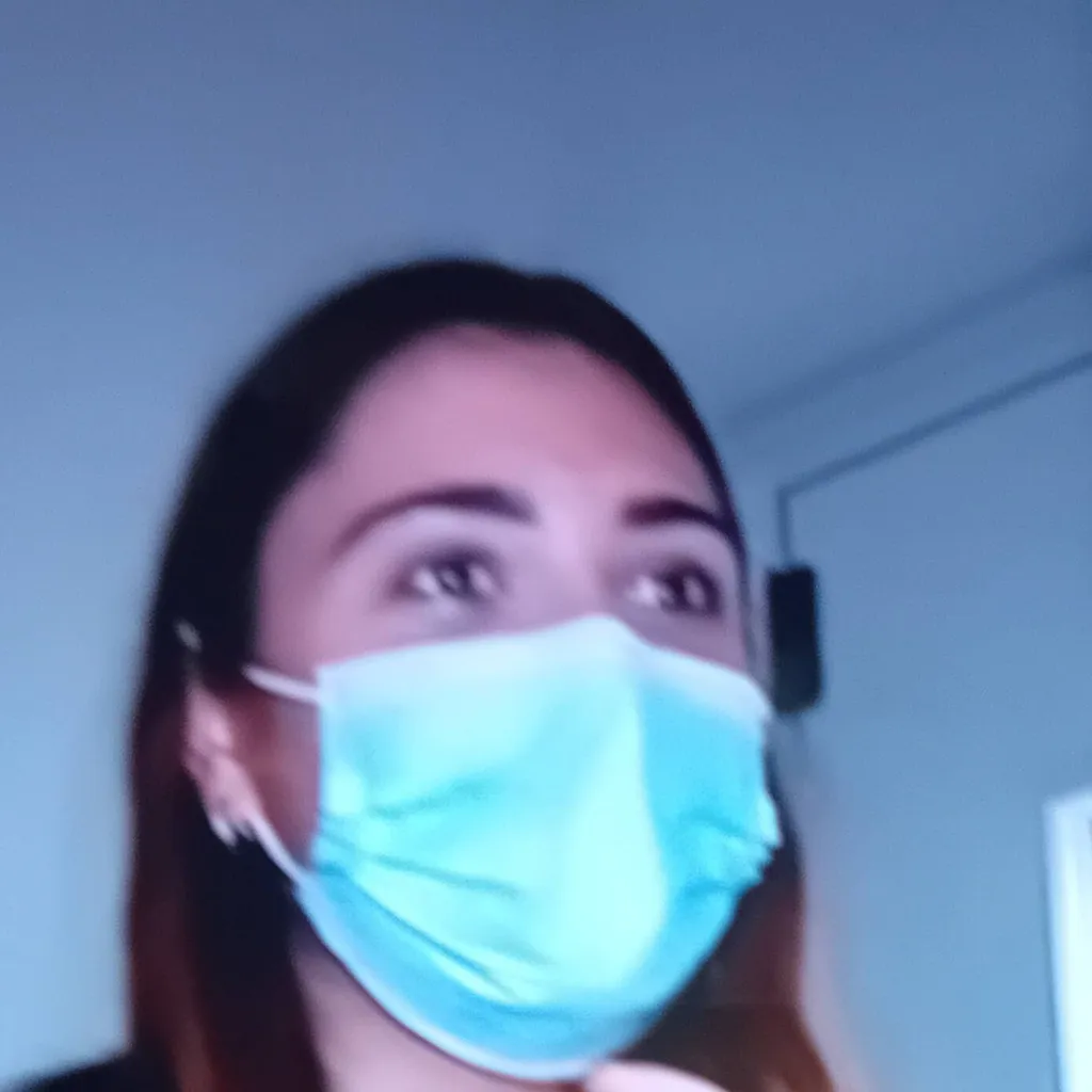chat with ai character: house cleaner