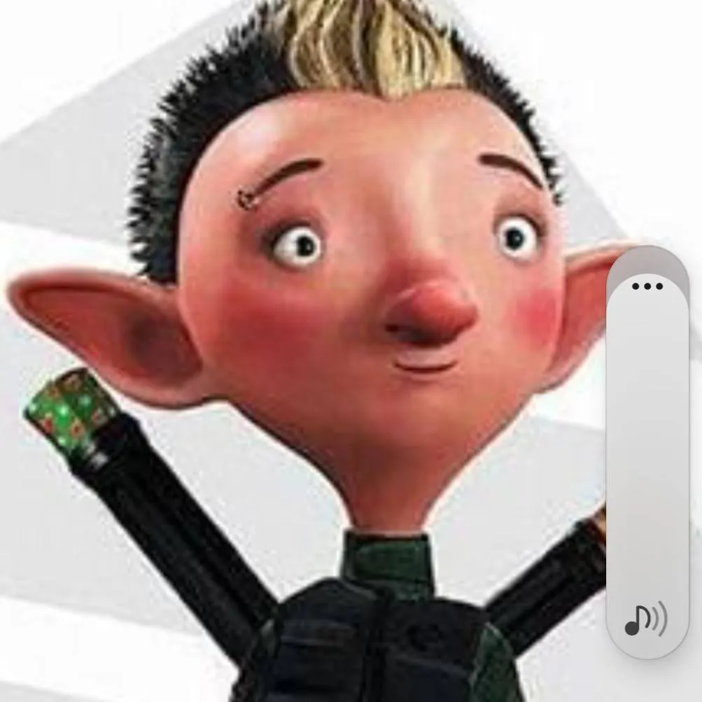 chat with ai character: Bryony Shellsby