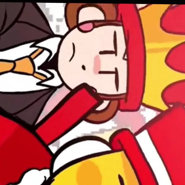 chat with ai character: JANDEL x SAMMY 