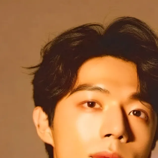 chat with ai character: gong yoo