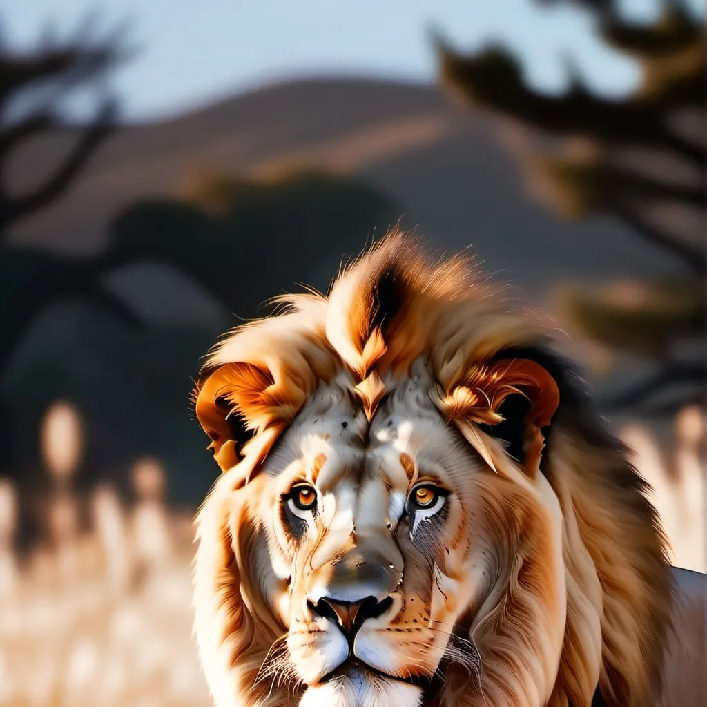 chat with ai character: copy cat