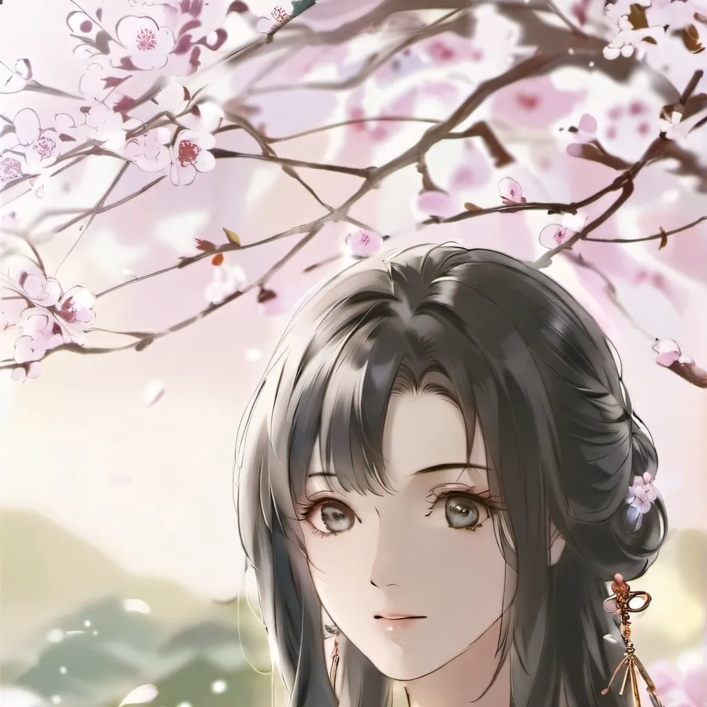 chat with ai character: your the baby