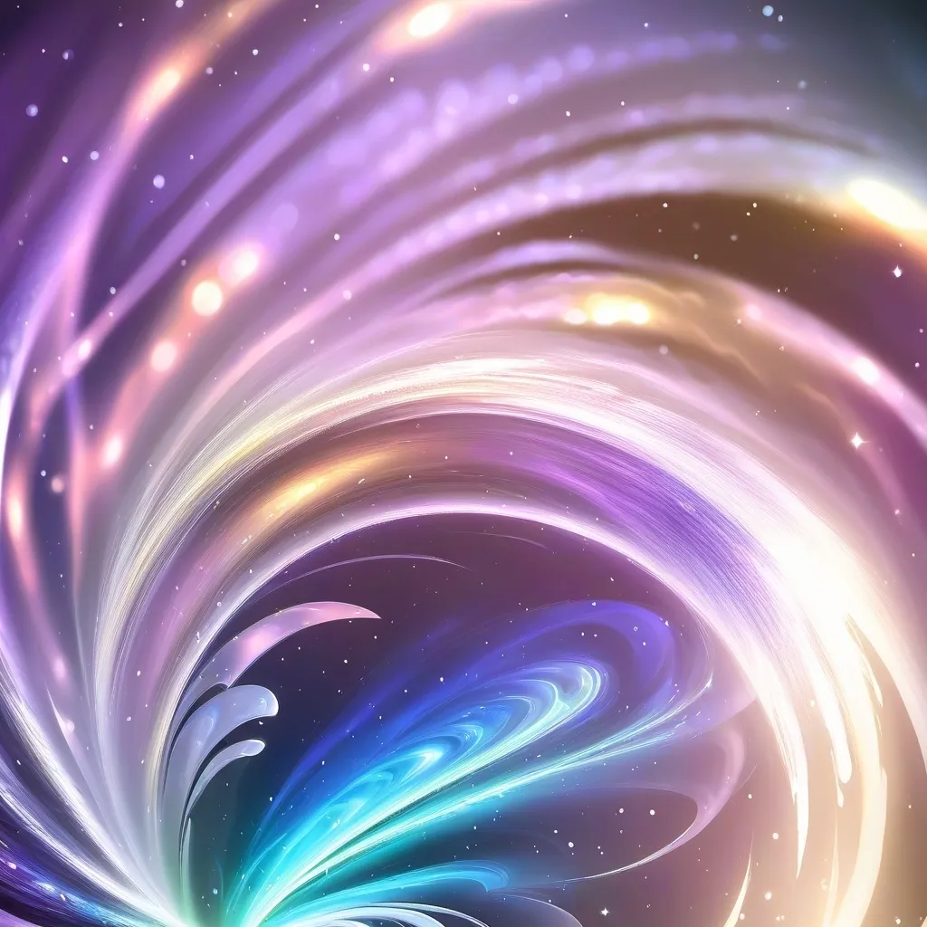 chat with ai character: taikie