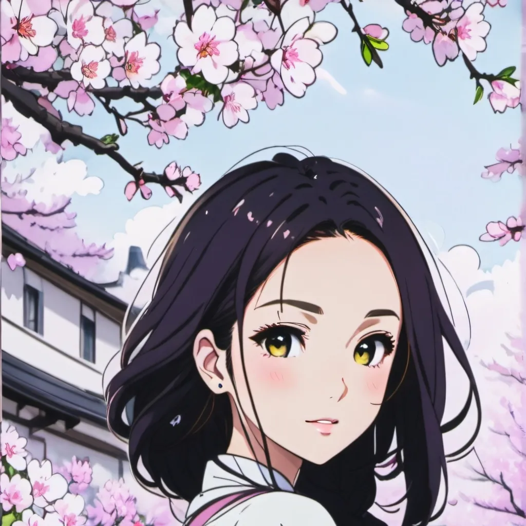 chat with ai character: lalo
