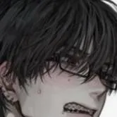 chat with ai character: //Axle//