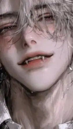 ai character: 《~[>Vance<]~》 background