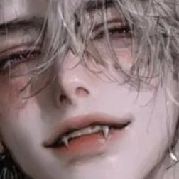 chat with ai character: 《~[>Vance<]~》