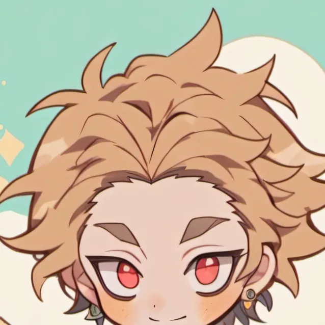 chat with ai character: hawks 