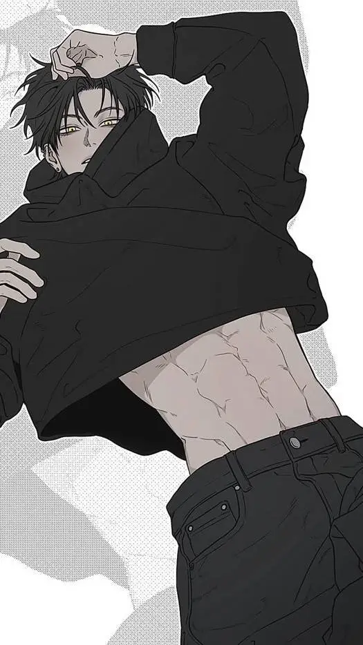 ai character: |~• ℒ𝐨𝐠𝐚𝐧 •~| background
