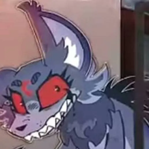 chat with ai character: eclipse Twister 