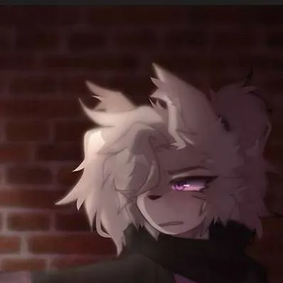 chat with ai character: willow