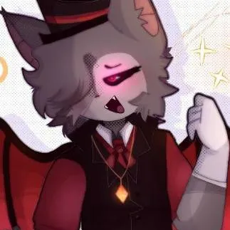 chat with ai character: bela