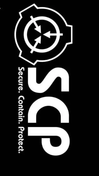 ai character: scp background